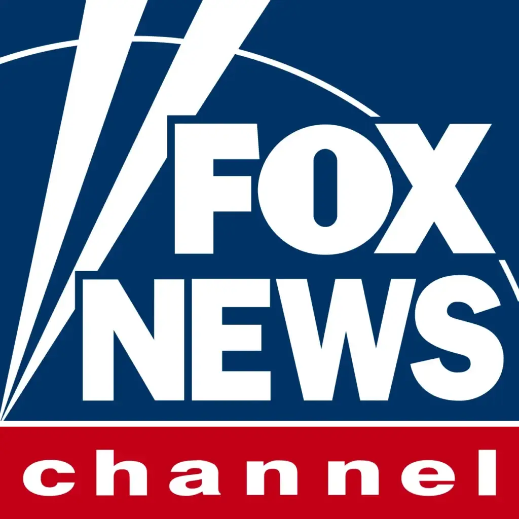 Fox News Channel - As Seen on Impulse Cashholm