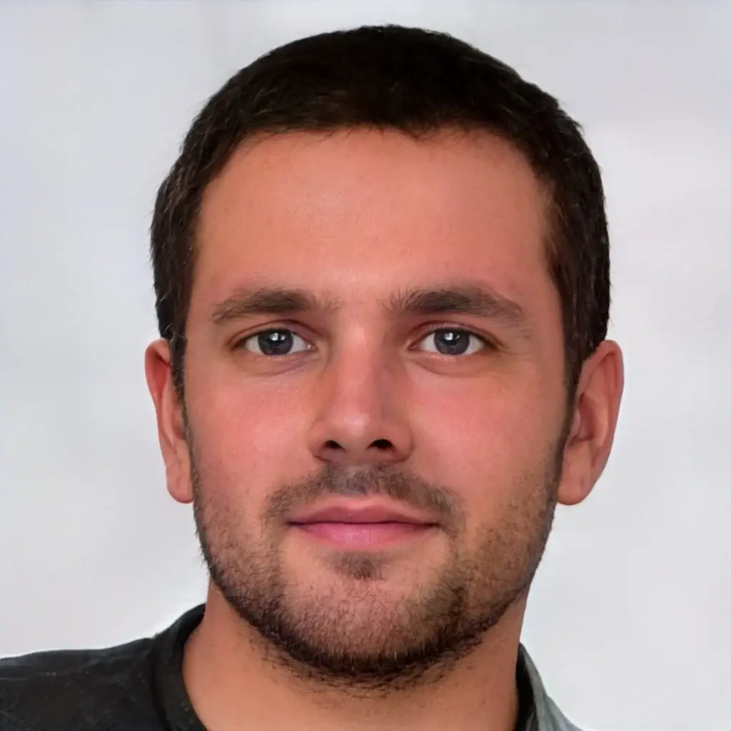 Impulse Cashholm AI Developer