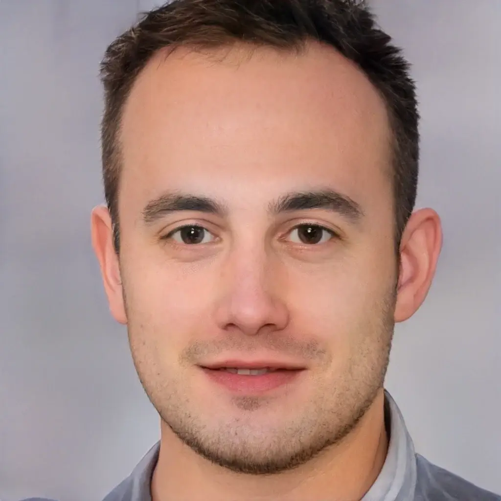 Impulse Cashholm Director of Operations