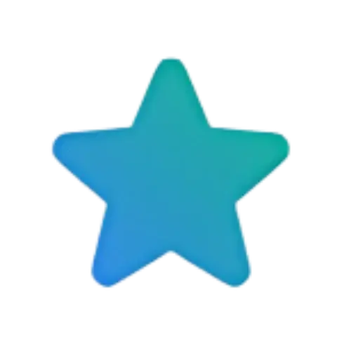 Impulse Cashholm Investment Platform