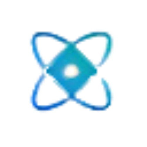 Impulse Cashholm Crypto Trading Bot