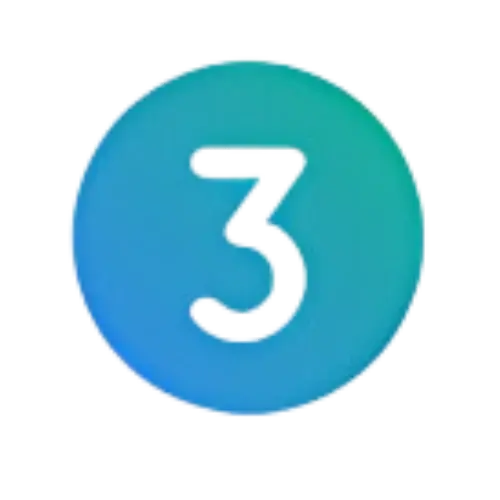 Impulse Cashholm AI Market Analysis Dashboard