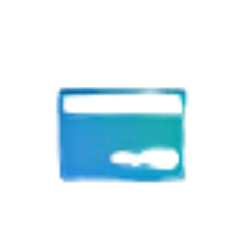 Impulse Cashholm Trusted Trading Platform Badge