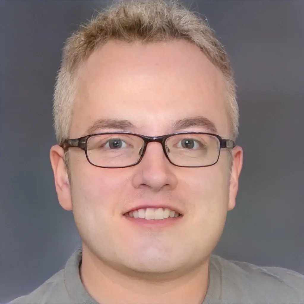 Impulse Cashholm VP Engineering