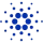 Cardano (ADA) - Supported by Impulse Cashholm