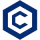 Cronos (CRO) - Supported by Impulse Cashholm
