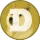 Dogecoin (DOGE) - Supported by Impulse Cashholm