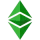 Ethereum Classic (ETC) - Supported by Impulse Cashholm