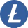 Litecoin (LTC) - Supported by Impulse Cashholm
