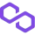 Polygon (MATIC) - Supported by Impulse Cashholm