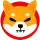 Shiba Inu (SHIB) - Supported by Impulse Cashholm