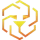 UNUS SED LEO - Supported by Impulse Cashholm