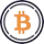 Wrapped Bitcoin (WBTC) - Supported by Impulse Cashholm